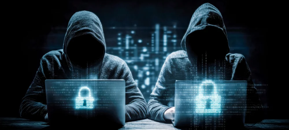 Forescout’s 2026 H1 Threat Review reveals surge in vulnerability discovery amid AI advances and ransomware activity