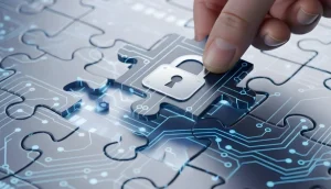 FBD Insurance strengthens cybersecurity with Integrity360 managed security services
