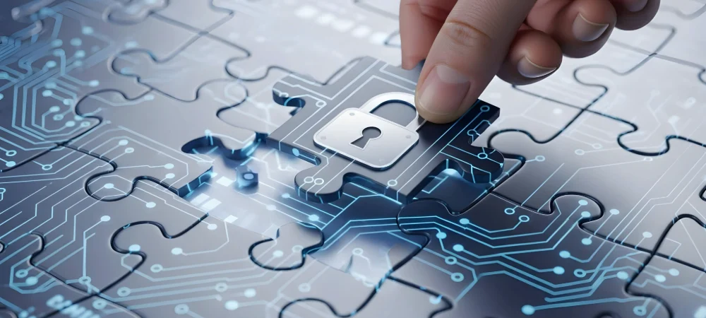 UK businesses sign Cyber Resilience Pledge to strengthen cyberdefences