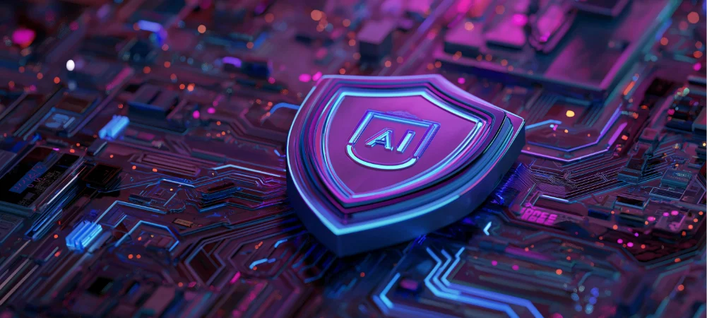OpenAI and Hugging Face incident highlights a new era of AI-powered cybersecurity risks