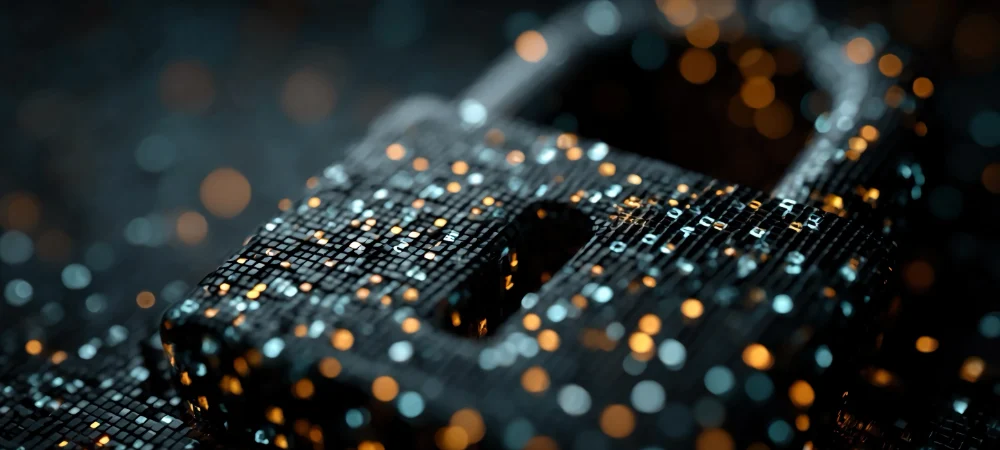 SonicWall data exposes factory floors as top target for cyber extortion