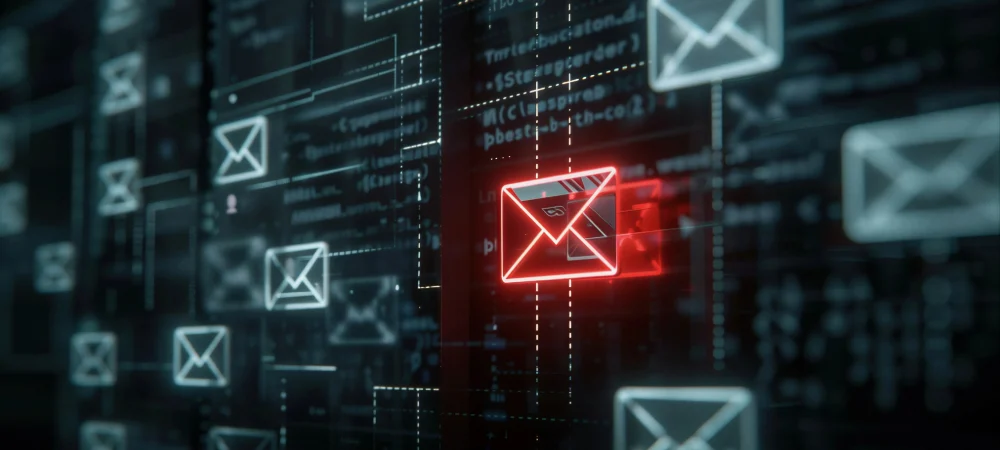 Check Point warns council data breach highlights need for stronger public sector cybersecurity controls