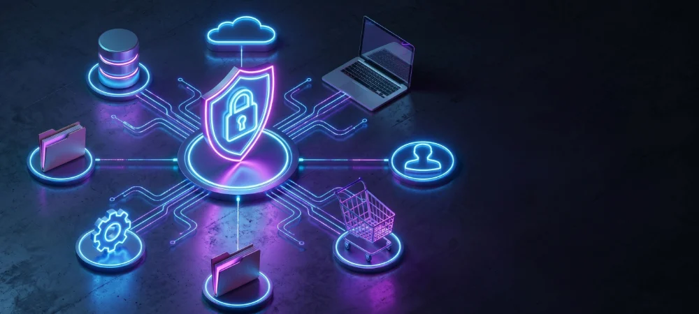Orca report highlights security gaps as AI moves into production