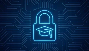 Manhattan University launches Bachelor of Science in Cybersecurity