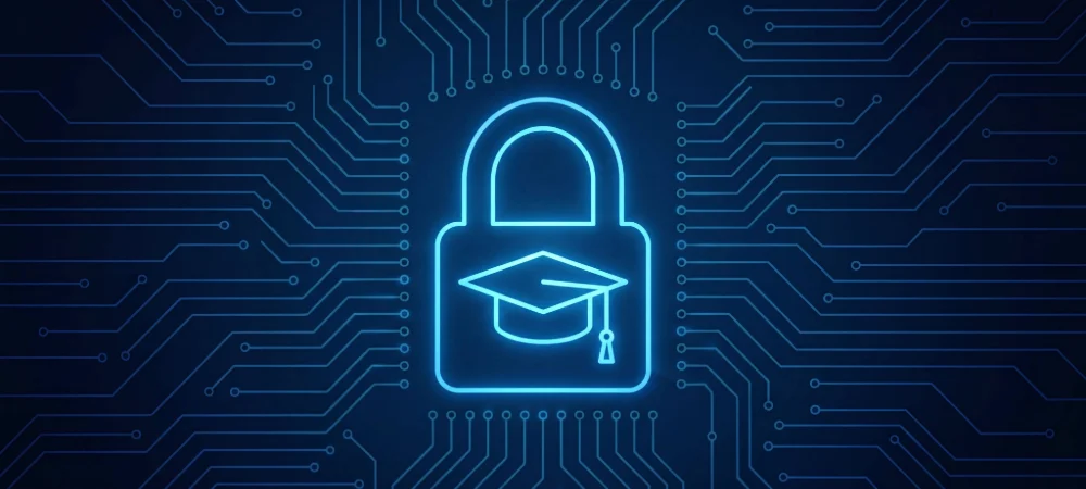 Manhattan University launches Bachelor of Science in Cybersecurity