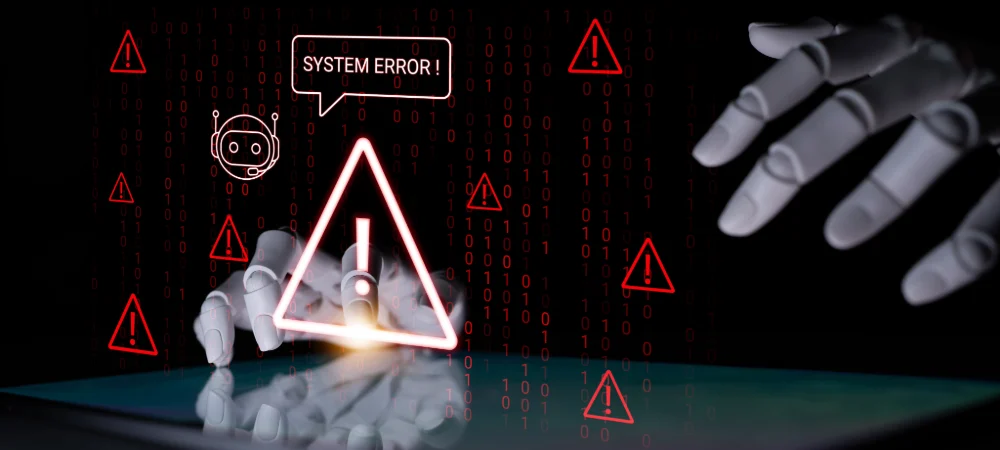 APAC’s AI-powered commerce boom fuels surge in bot and API attacks 