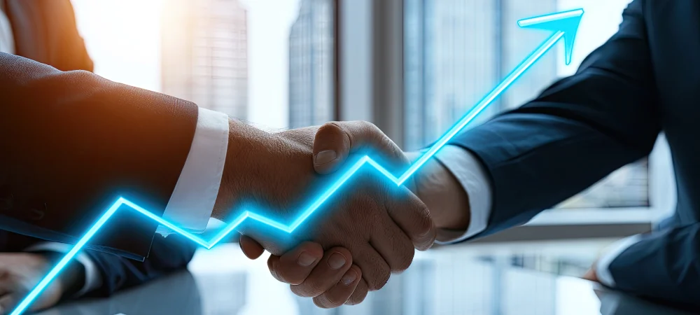 Westcon-Comstor and 1Password sign AWS Marketplace deal to drive partner growth