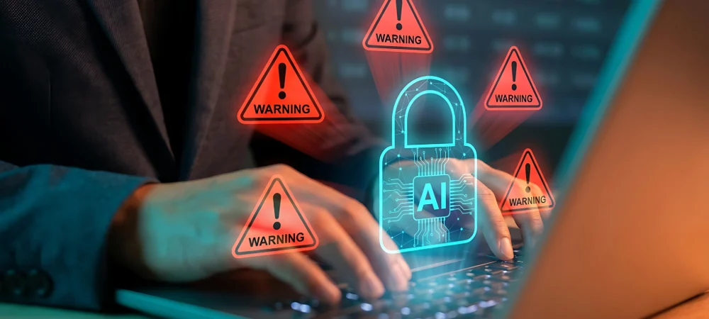 Sophos AI Security 2026 report finds attackers are operationalising AI for attacks