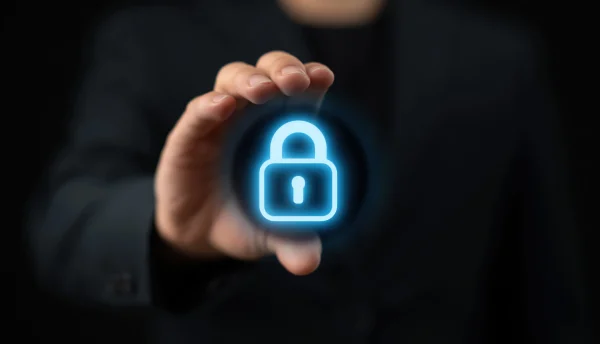 Qualys identifies Linux kernel vulnerability affecting millions of systems