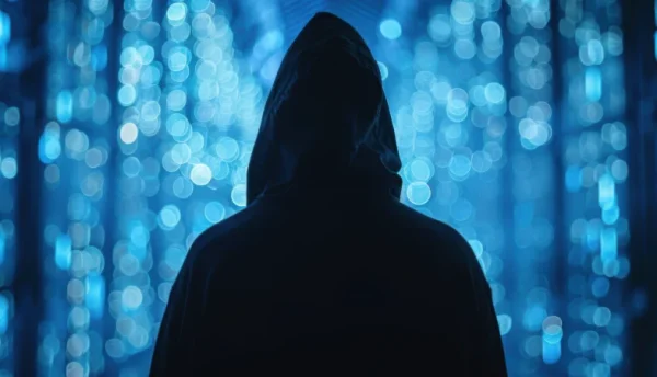 Levi Strauss & Co. confirms cybersecurity incident following social engineering attack