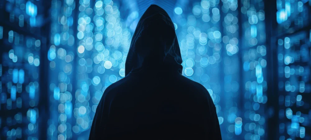 Levi Strauss & Co. confirms cybersecurity incident following social engineering attack