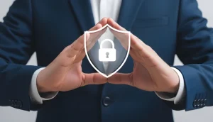 Eight in 10 cybersecurity leaders say job has harmed their physical or mental health, reveals Socura report
