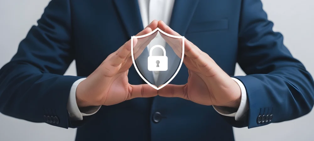 Eight in 10 cybersecurity leaders say job has harmed their physical or mental health, reveals Socura report