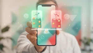 Unsecured devices cost southeast Asian businesses up to US$1 million