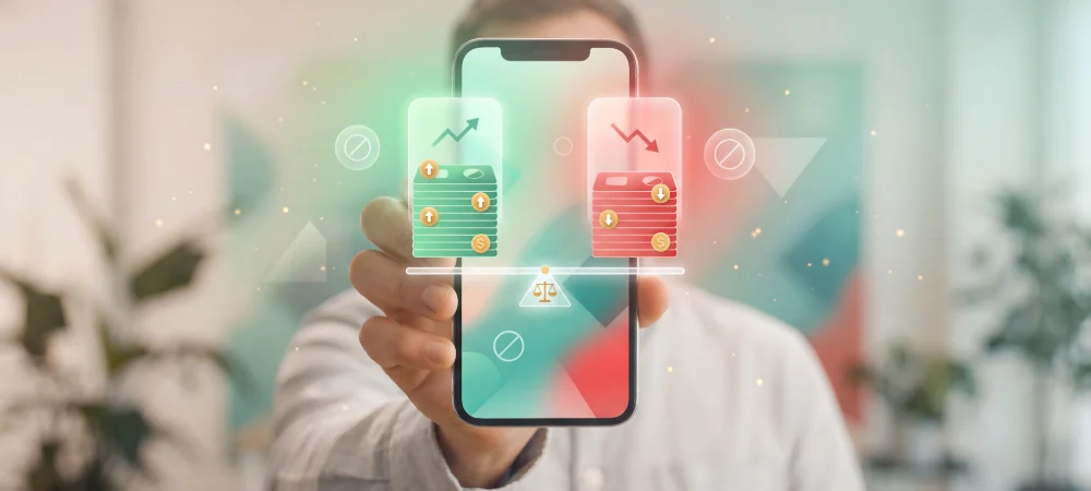 Unsecured devices cost southeast Asian businesses up to US$1 million