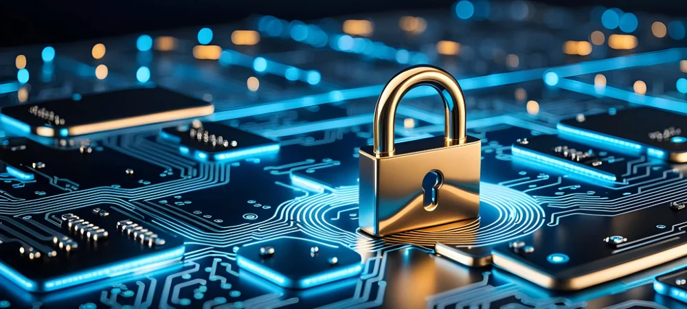 New ransomware leader emerges as global cyberattacks rise in June 2026