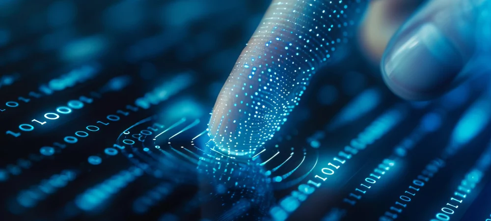 SANS Institute strengthens cyber-readiness with Falcon 180 Mission