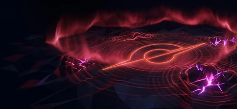 You Can’t Out-Patch Frontier AI