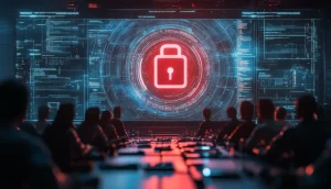The UK public sector must prioritise digital sovereignty before the next crisis