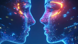 Cloudflare gives AI agents an identity and a wallet