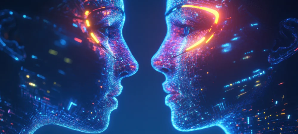 Cloudflare gives AI agents an identity and a wallet