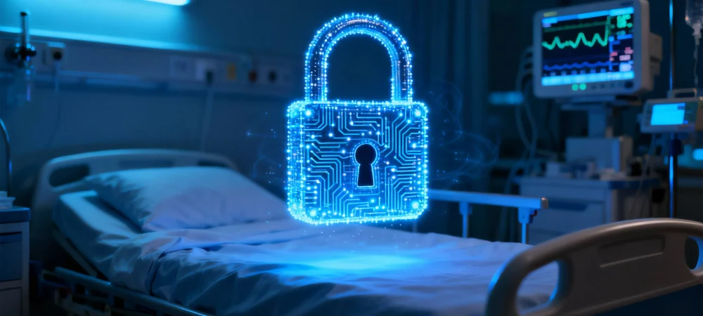 Lloyds Banking Group rebuilds cyberdefence operations to tackle alert fatigue