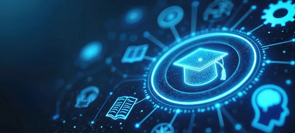 Sheffield Hallam University strengthens cyber-resilience with Veeam