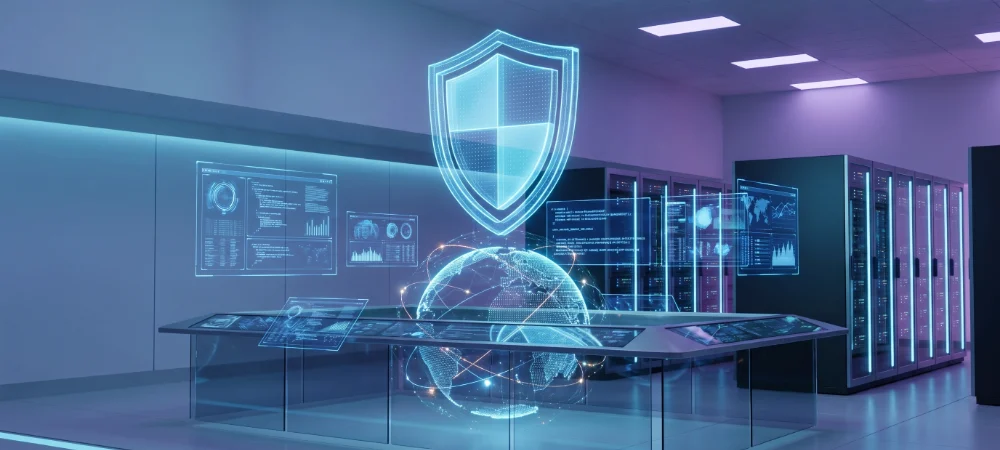The human firewall is crumbling: Why 2026 must be the tipping point for legacy security