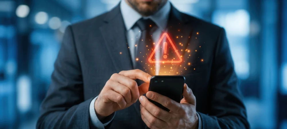 Infoblox launches external attack surface management with DNS-native visibility