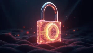 Infoblox launches 2026 Threat Landscape Report