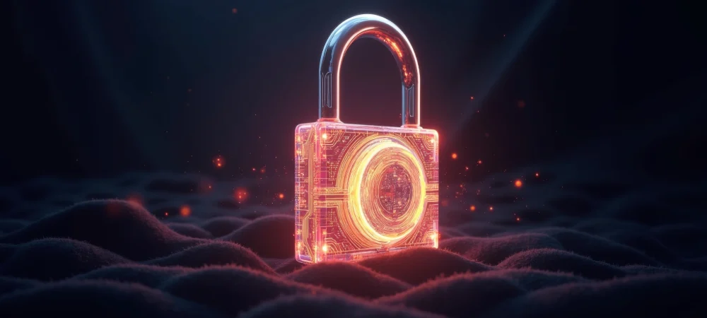 Infoblox launches 2026 Threat Landscape Report