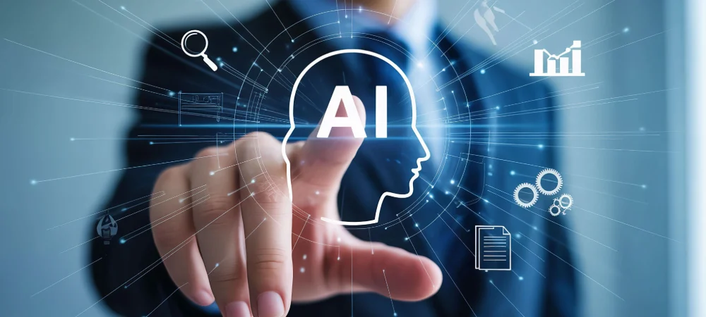 New SolarWinds research reveals the gap between AI potential and payoff in IT Service Management