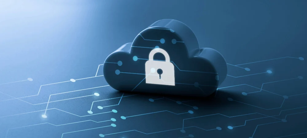 Kaspersky warns cloud platforms are being exploited in phishing attacks