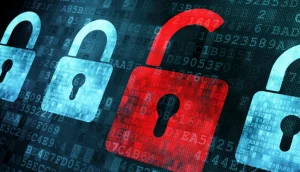 Miami University warns students over SMS phishing campaign