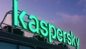Kaspersky identifies cyberespionage as a growing threat across the Middle East, Türkiye and Africa