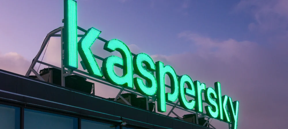 Kaspersky identifies cyberespionage as a growing threat across the Middle East, Türkiye and Africa
