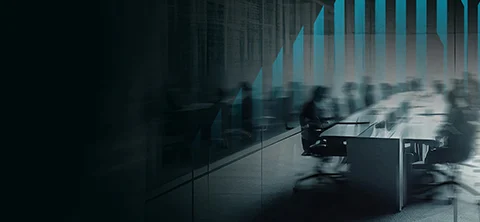 Navigate the complexities of securing your GenAI