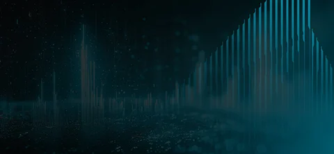 Secure your hybrid workers and cloud services