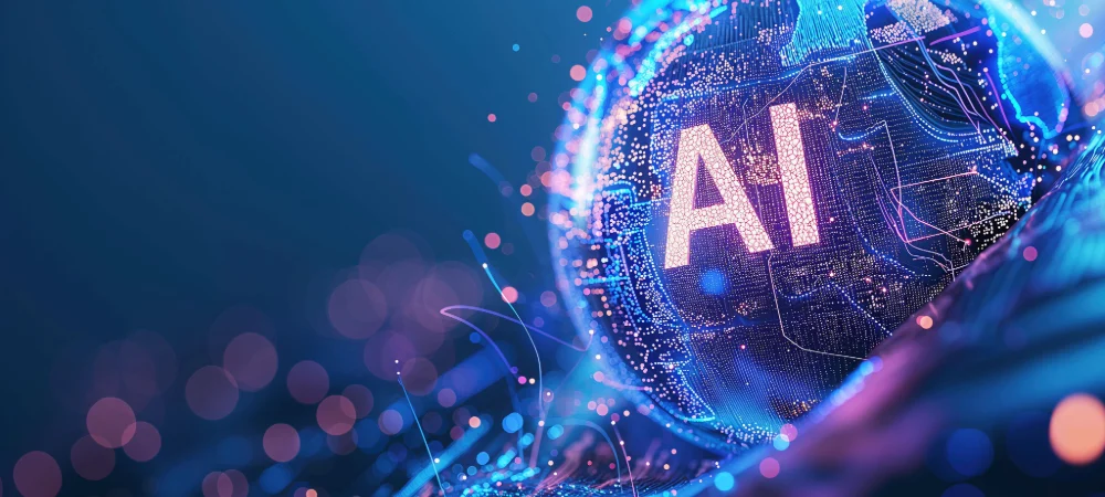 Fortinet acquires Virtue AI to strengthen AI security portfolio