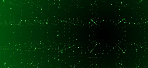 Prevent AI-Driven Attack Execution Before It Starts