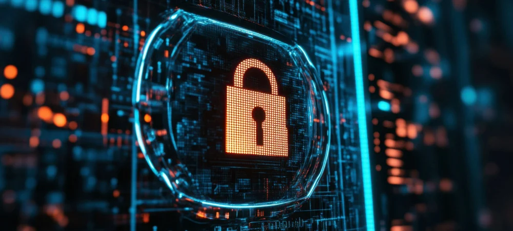 Aviation disruption puts cybersecurity and digital resilience under scrutiny