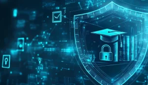 More than one in four UK school websites lack key browser security controls