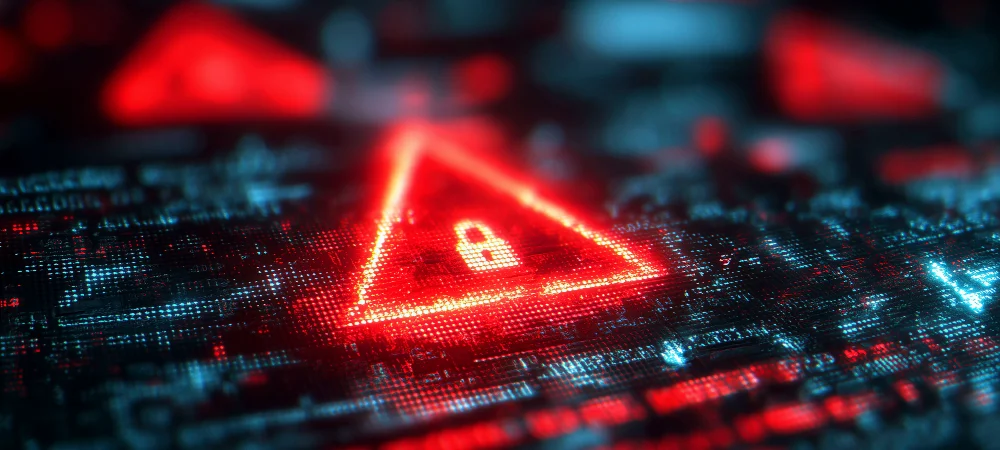 Hong Kong Monetary Authority warns customers over banking phishing scams