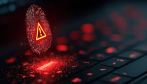 UK CISOs report rising cyberattack risk as data loss declines, Proofpoint report finds