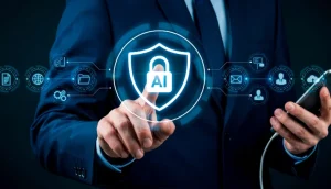 ManageEngine to showcase AI-powered cybersecurity capabilities at GISEC Global 2026
