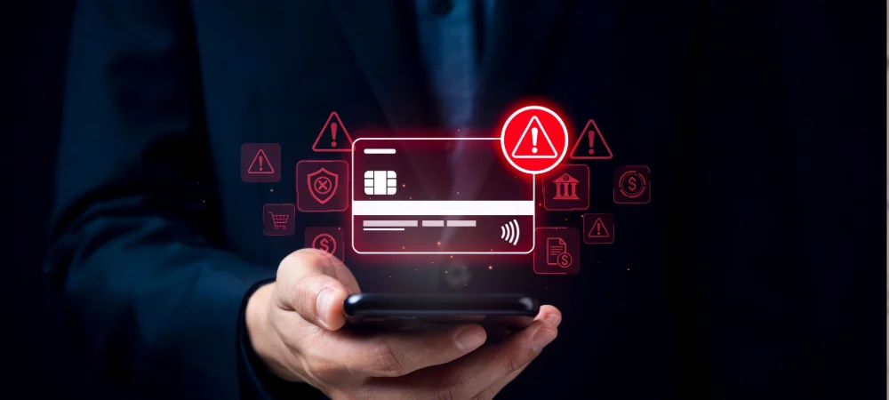 Why the barrier to attacking payment software is falling