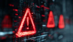 Cloudflare DDoS Threat Report H1 2026: 1 Tbps attacks soar as DNS floods and geopolitical tensions drive a new wave