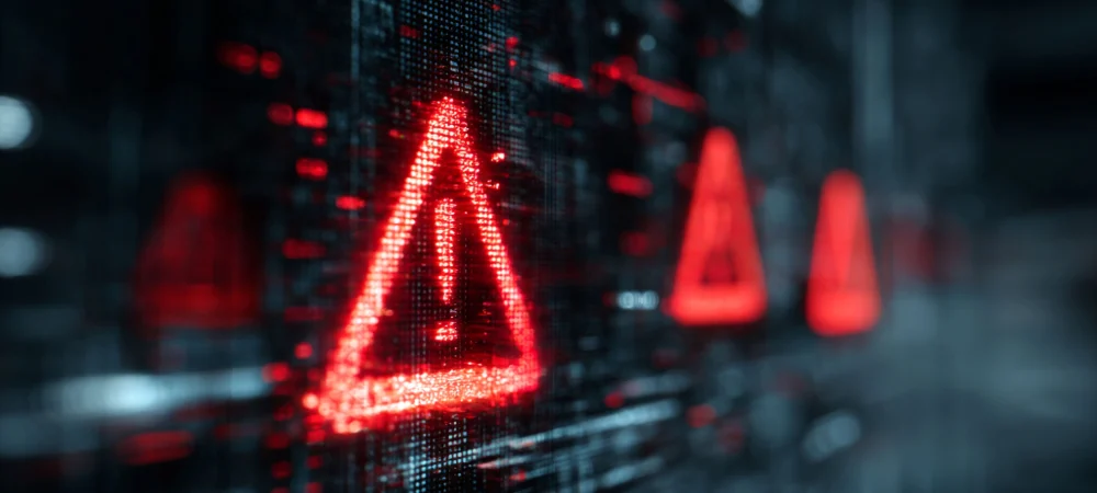 Cloudflare DDoS Threat Report H1 2026: 1 Tbps attacks soar as DNS floods and geopolitical tensions drive a new wave