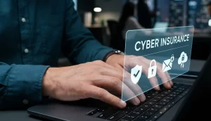 UK businesses cannot insure their way out of cyberattacks, Cohesity research warns