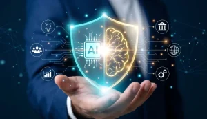 Sophos to showcase AI-native cybersecurity defence at GISEC 2026